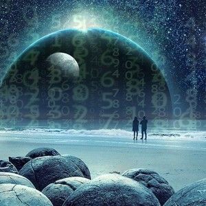 Meet your Posher, Joshua